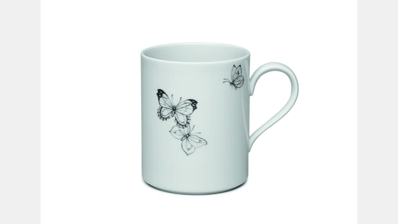 Bottega Veneta at Salone del Mobile 2018 illustration 18