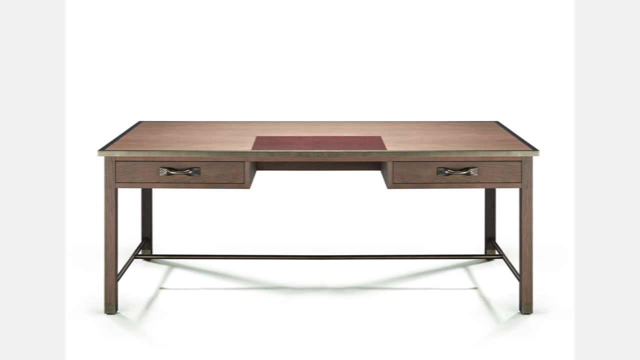 Bottega Veneta at Salone del Mobile 2018 illustration 20