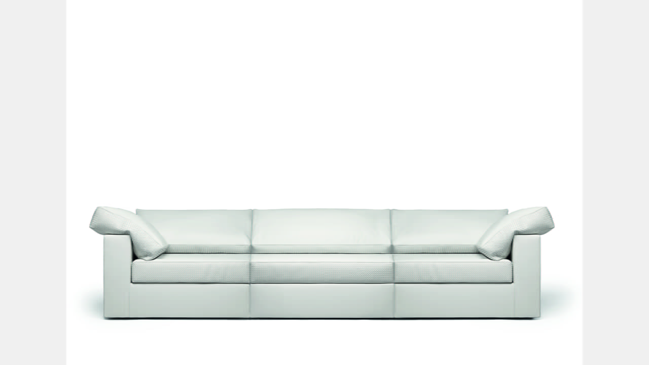 Bottega Veneta at Salone del Mobile 2018 illustration 22