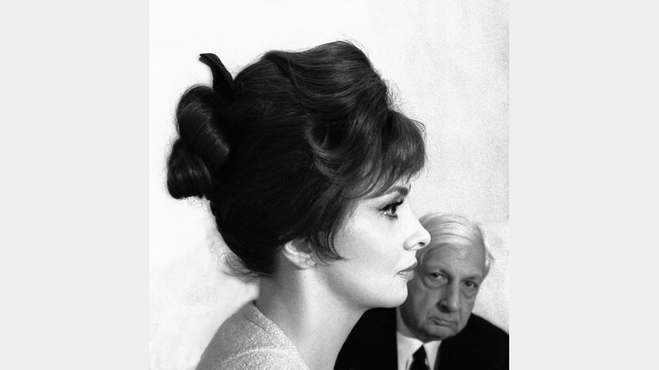 Paolo Di Paolo. Mondo Perduto. Photographs 1954-1968 illustration 2