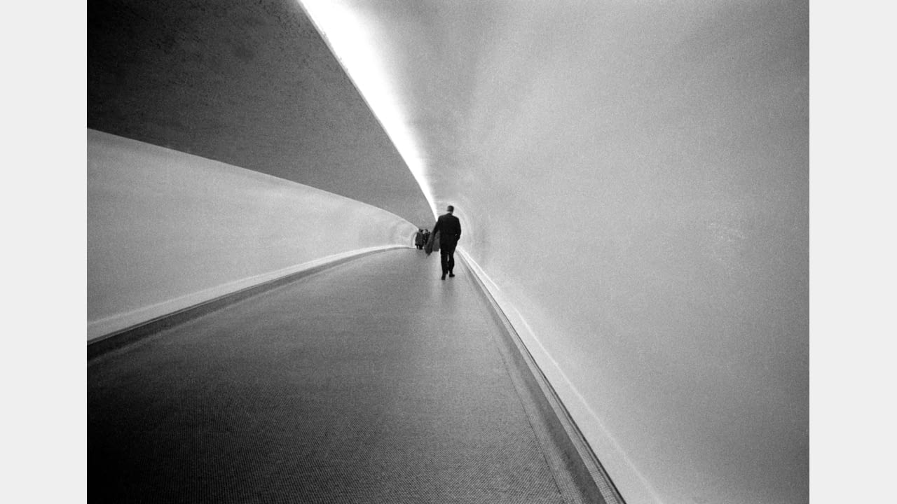 Paolo Di Paolo. Mondo Perduto. Photographs 1954-1968 illustration 4