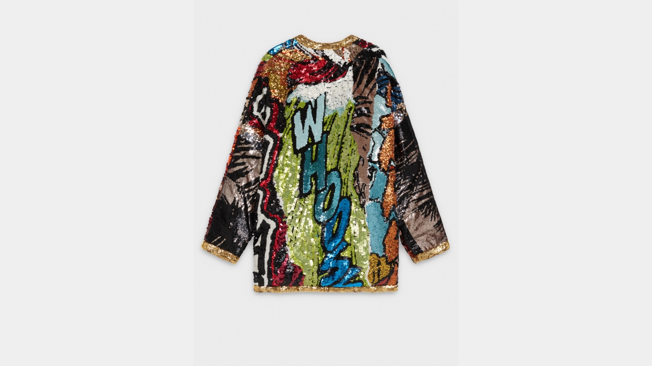 CELINE 01 PARIS LA NUIT - JOURNAL NOCTURNE DE LA JEUNESSE PARISIENNE FRENCH NEW WAVE AND “GEOMETRIC SYNTH-POP”. illustration 2