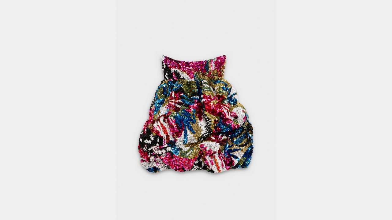 CELINE 01 PARIS LA NUIT - JOURNAL NOCTURNE DE LA JEUNESSE PARISIENNE FRENCH NEW WAVE AND “GEOMETRIC SYNTH-POP”. illustration 4