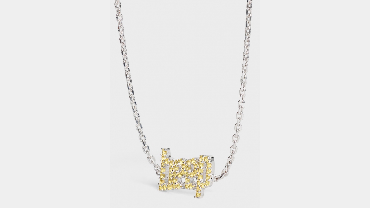 CELINE 01 PARIS LA NUIT - JOURNAL NOCTURNE DE LA JEUNESSE PARISIENNE FRENCH NEW WAVE AND “GEOMETRIC SYNTH-POP”. illustration 13