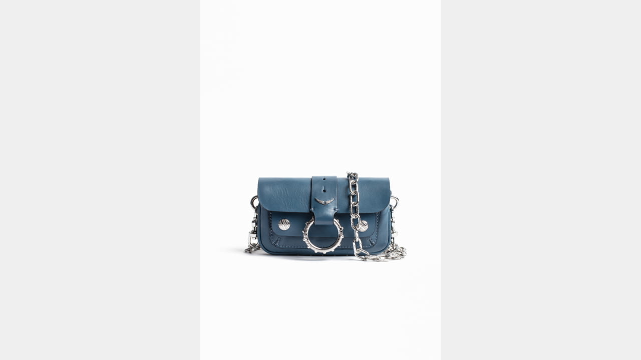 Kate wallet online bag