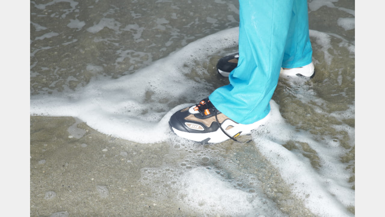 MSGM SPRING/SUMMER 2020 ADV CAMPAIGN illustration 3