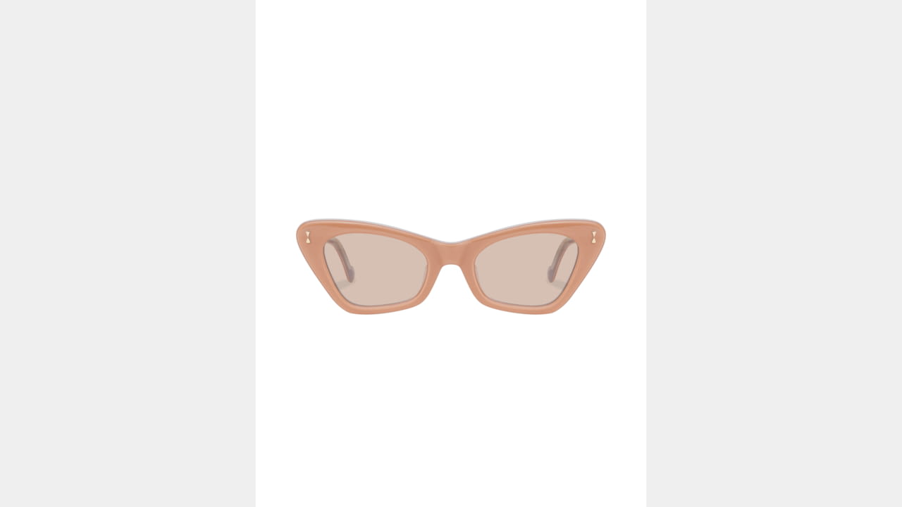 Zimmermann // Eyewear illustration 9