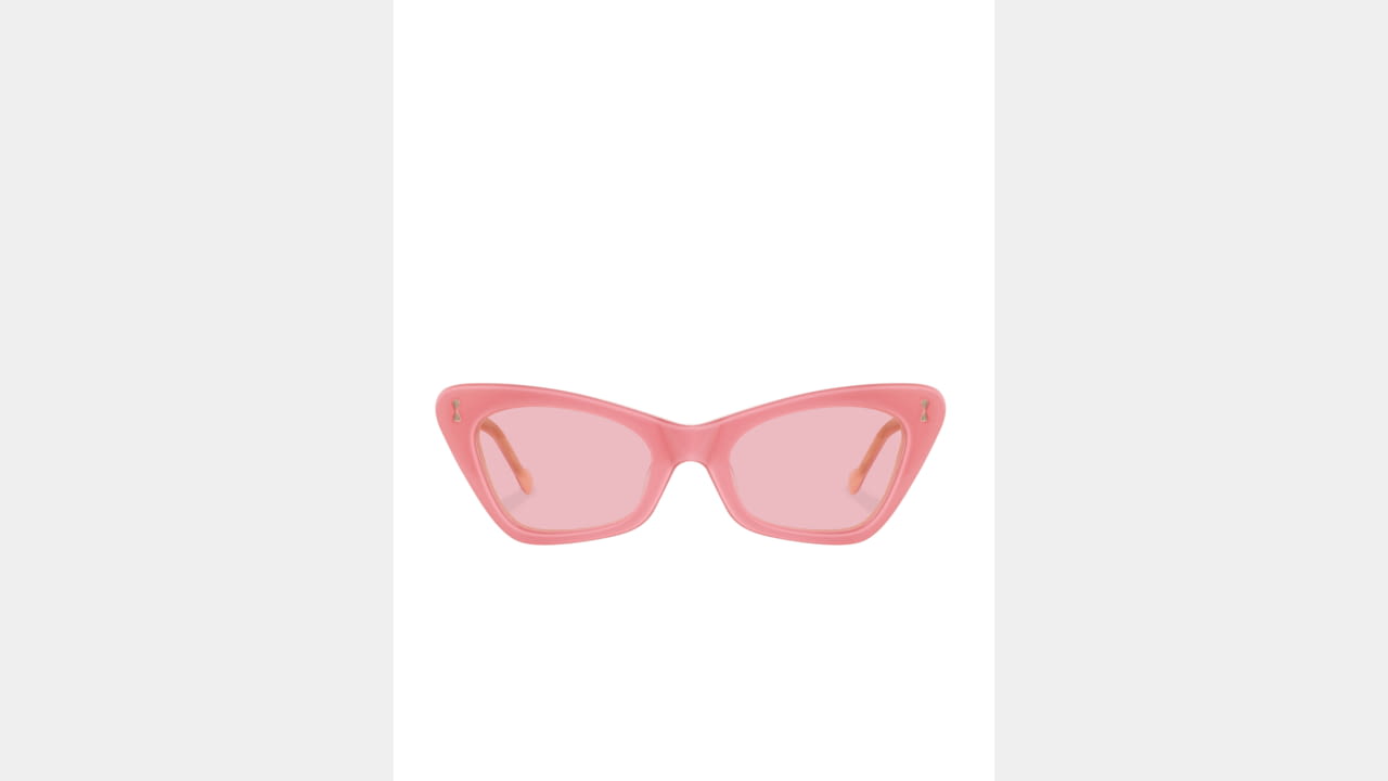 Zimmermann // Eyewear illustration 10