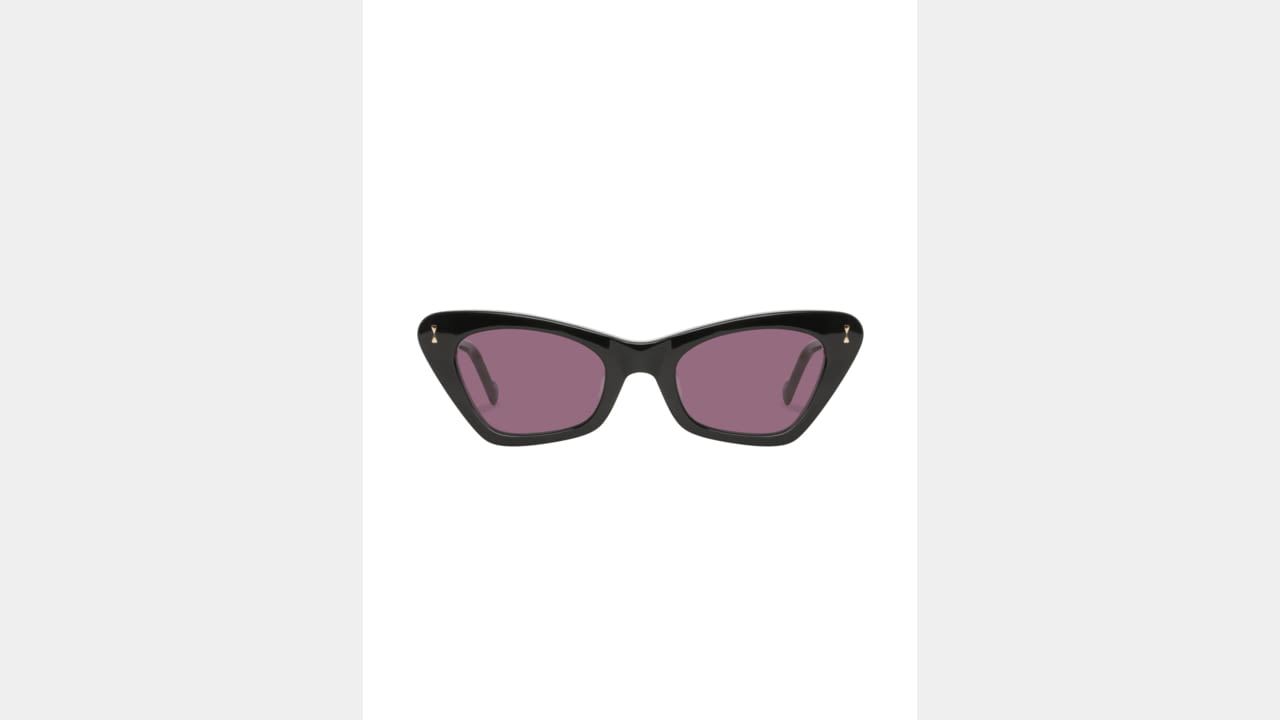 Zimmermann // Eyewear illustration 13