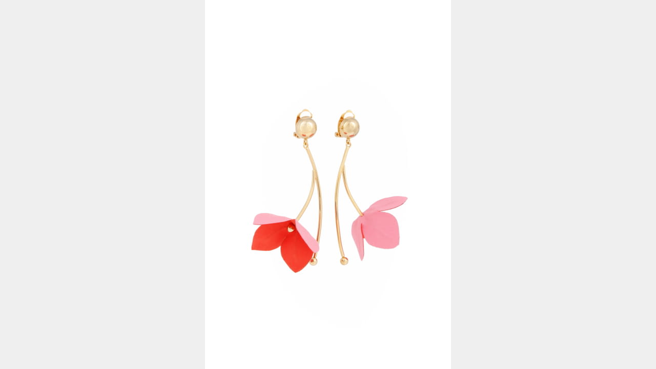 MARNI | VALENTINE’S DAY 2020 illustration 6