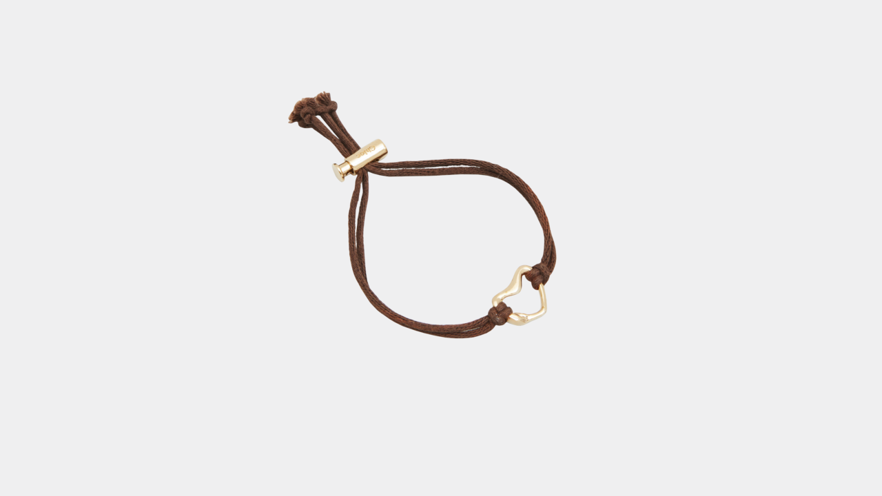 Chloé launches Girls Forward, a UNICEF campaign  with Lucy Boynton & Katie Holmes. illustration 3