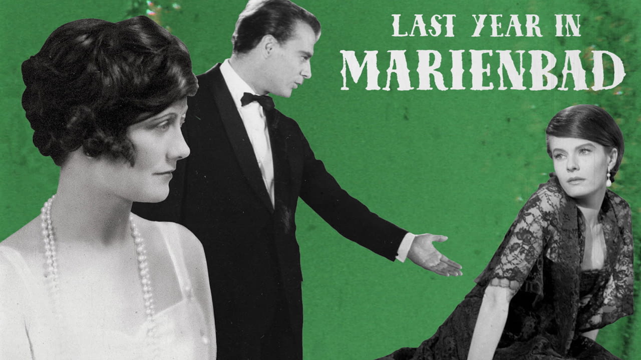 EPISODE 28  GABRIELLE CHANEL AND THE CINEMA illustration 13