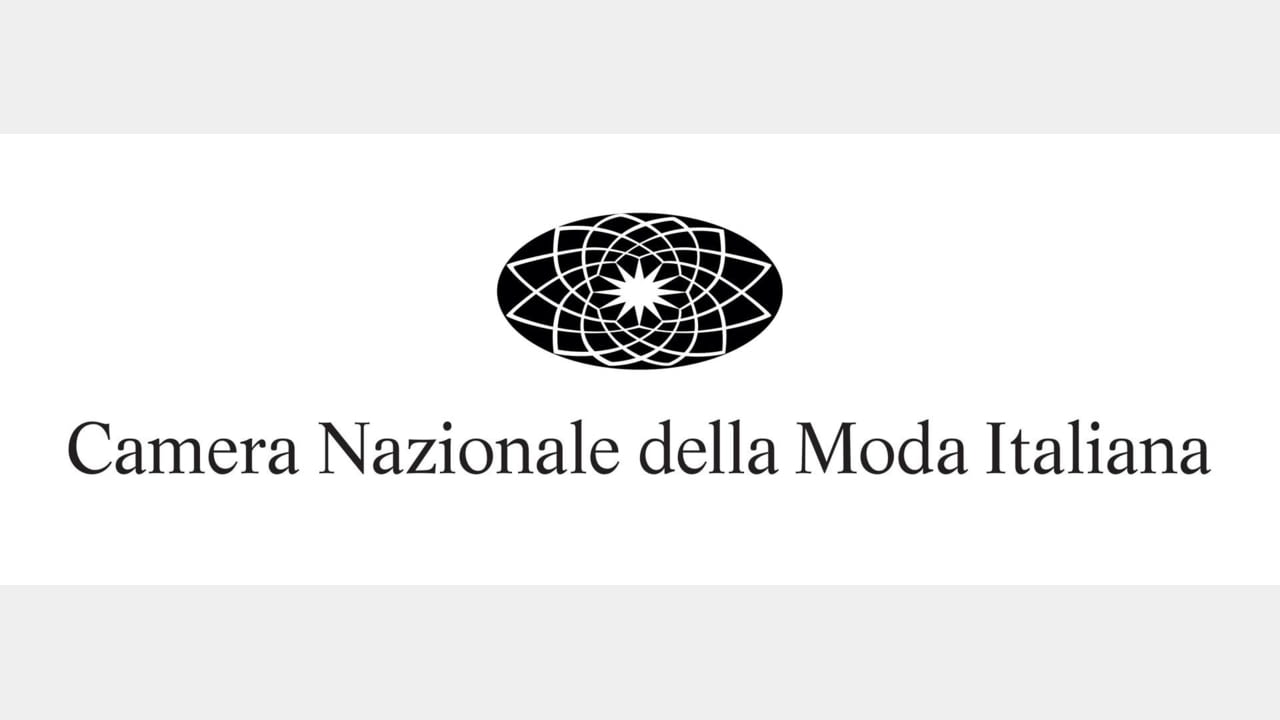 National Chamber of Italian Fashion announces Milan Digital Fashion Week -  The Glass Magazine