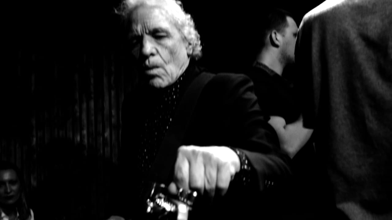 SAINT LAURENT SELF 06 SPORTIN’ LIFE ABEL FERRARA VENICE INTERNATIONAL FILM FESTIVAL 2020 PRODUCED BY SAINT LAURENT ANTHONY VACCARELLO illustration 3