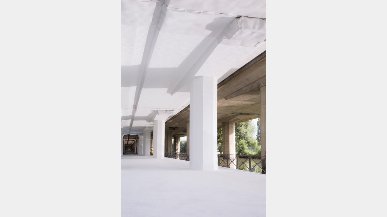 SUNNEI IS READY TO WRITE ITS NEXT CHAPTER THROUGH AN INVESTMENT WITH VANGUARDS illustration 2