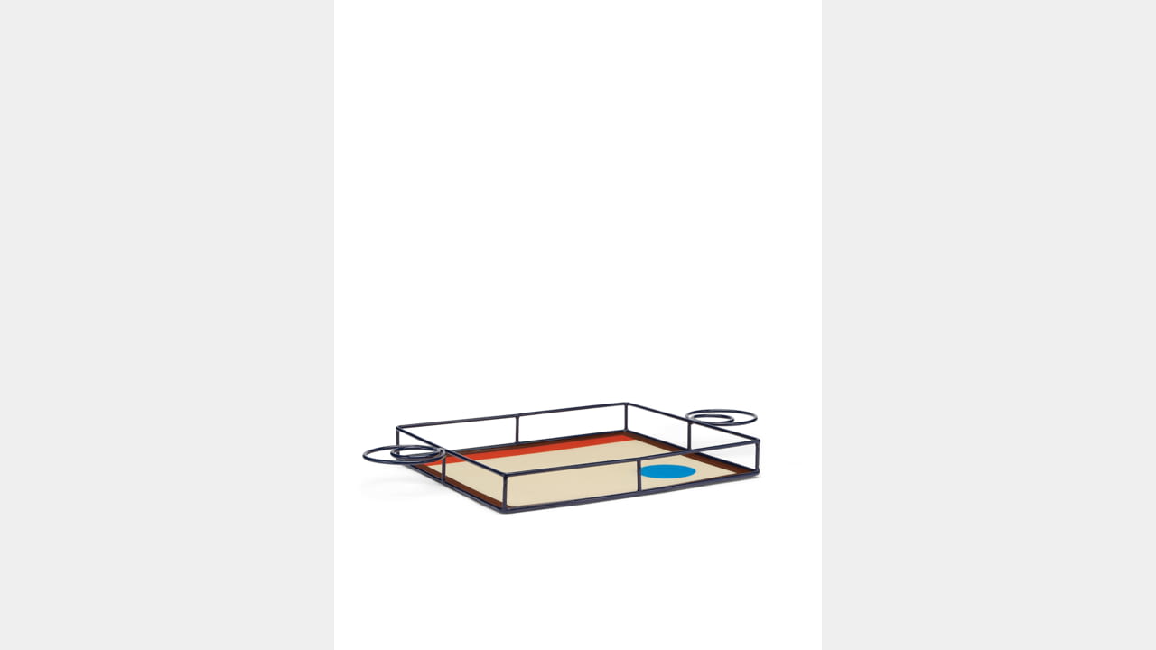 MARNI MARKET AT GALERIES LAFAYETTE illustration 7