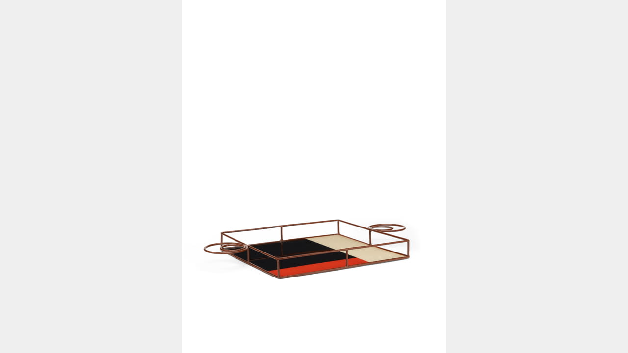 MARNI MARKET AT GALERIES LAFAYETTE illustration 8
