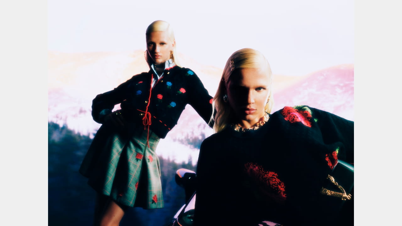 the-article-versace-2020-holiday-campaign-get-in-we-re-going-on-an