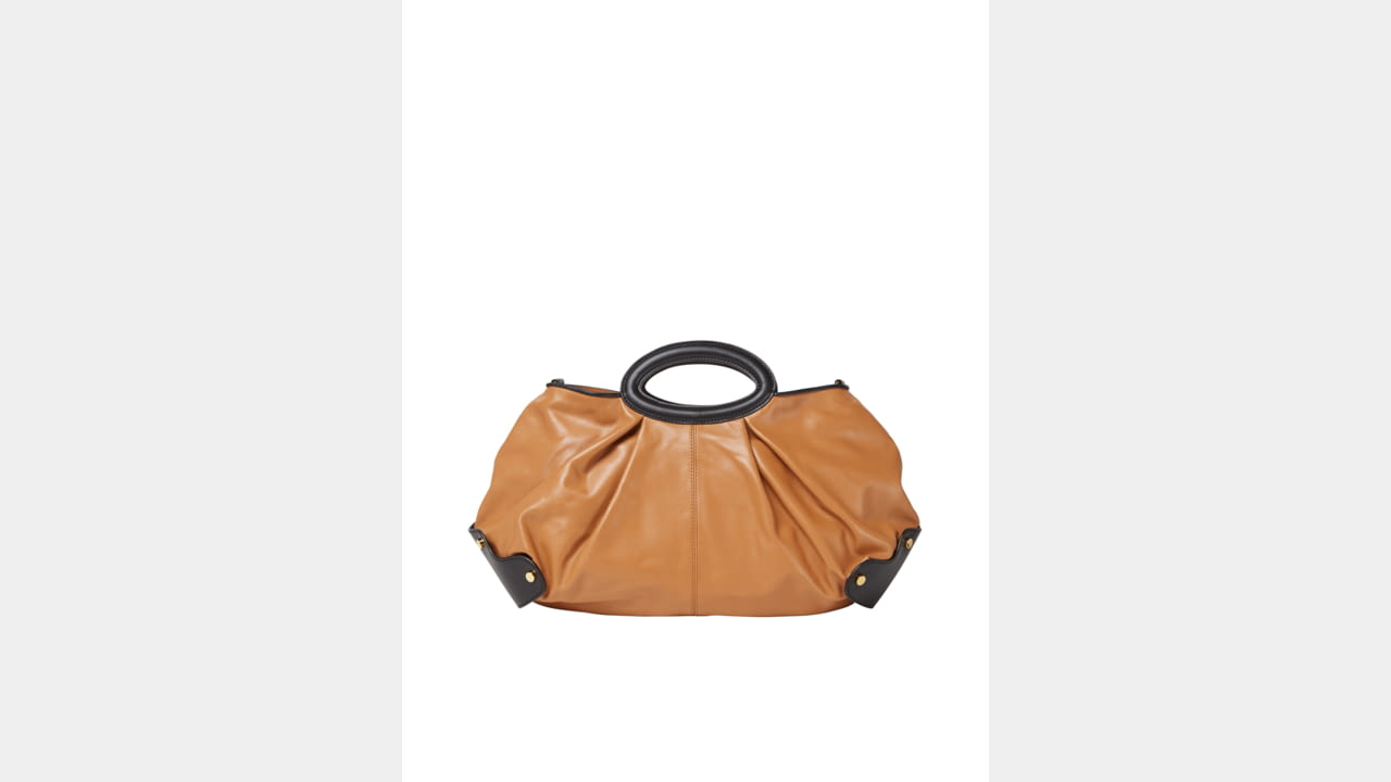 Marni discount balloon bag