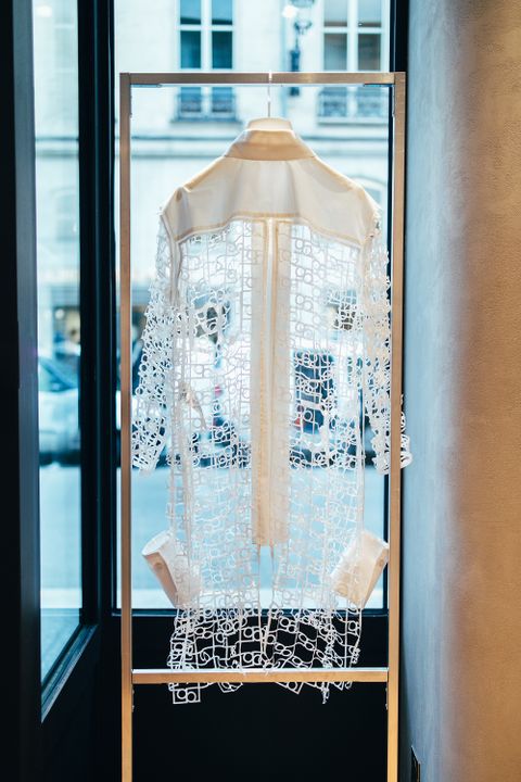 Ports 1961 - THE ESSENTIAL EDIT BY ÉCOLE DUPERRÉ illustration 2