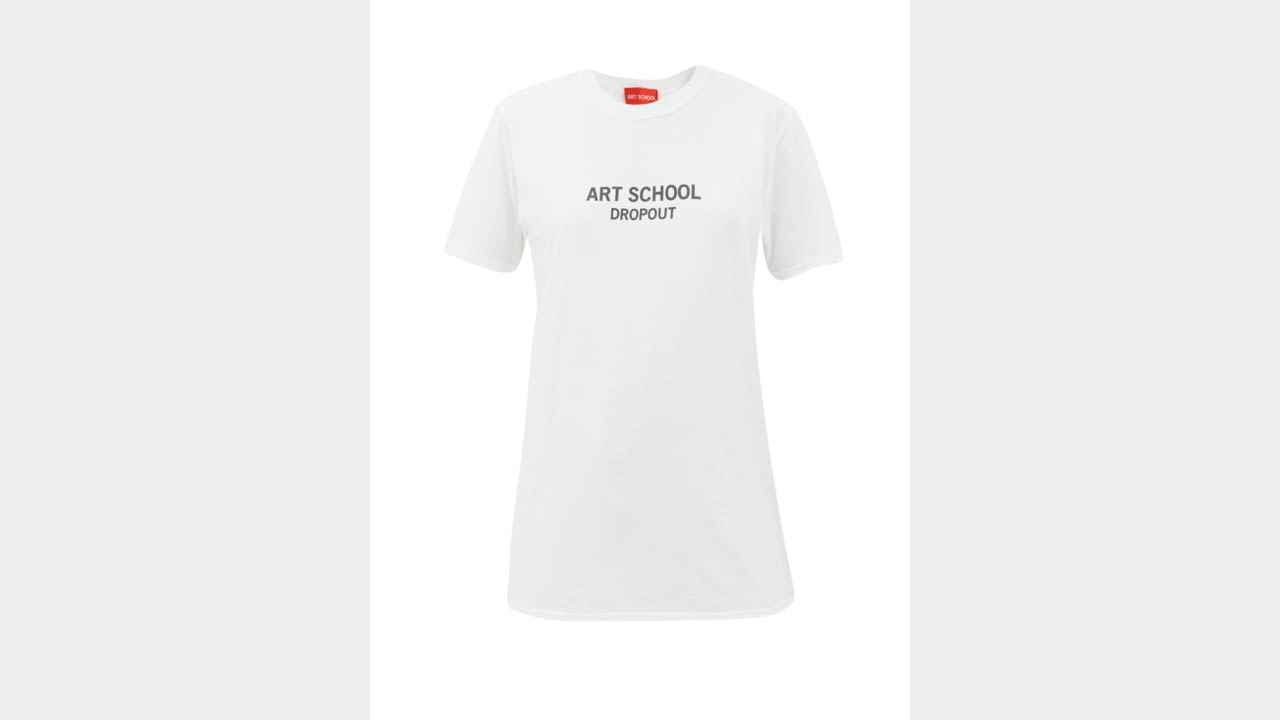 The Fashion Search Engine TAGWALK