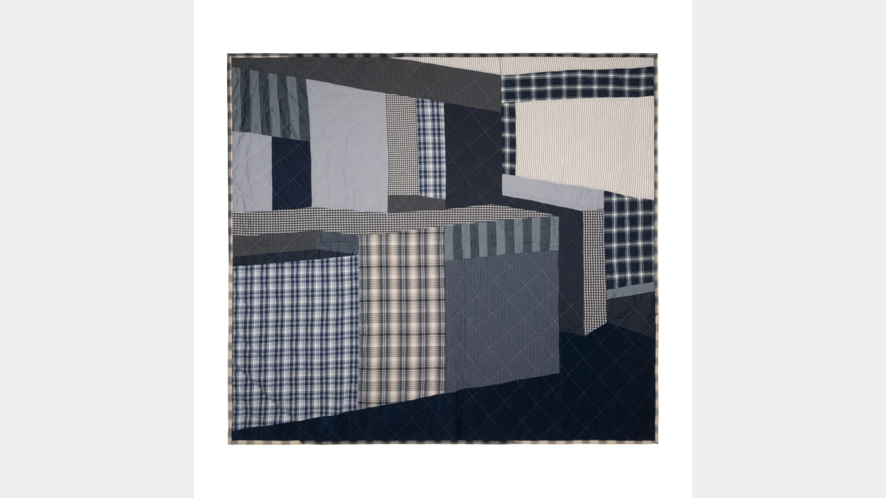 A.P.C. QUILTS ROUND 19 illustration 2
