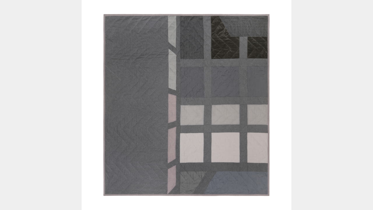 A.P.C. QUILTS ROUND 19 illustration 3