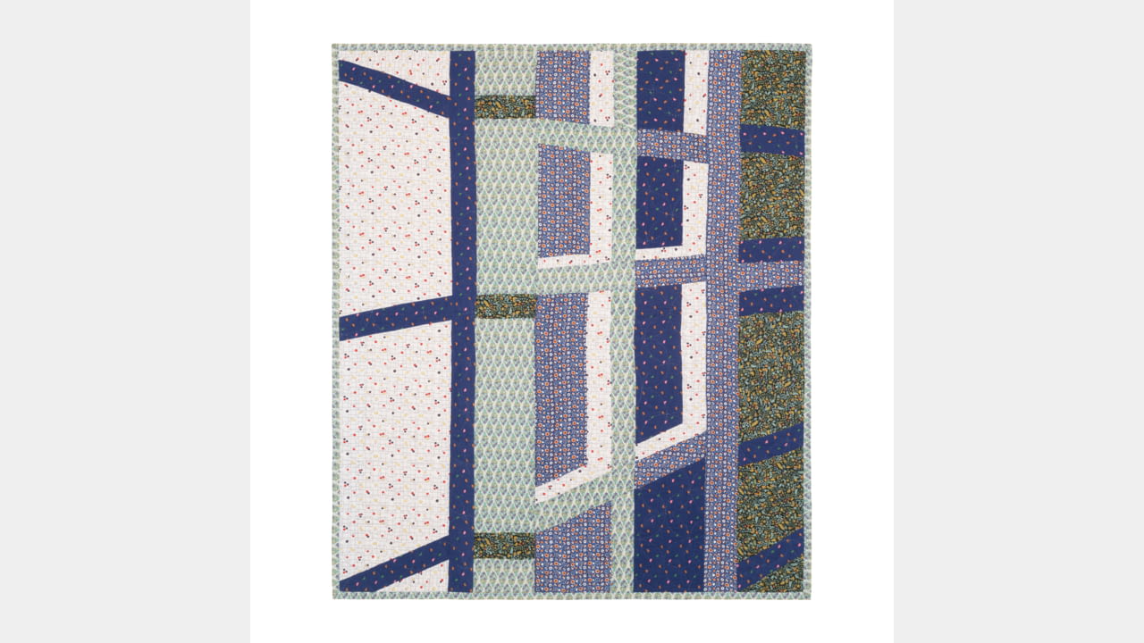 A.P.C. QUILTS ROUND 19 illustration 4