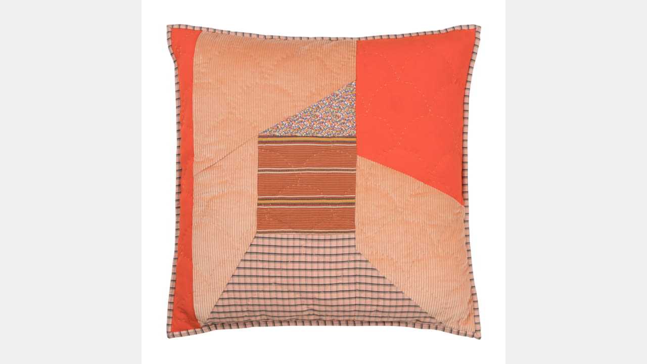 A.P.C. QUILTS ROUND 19 illustration 9