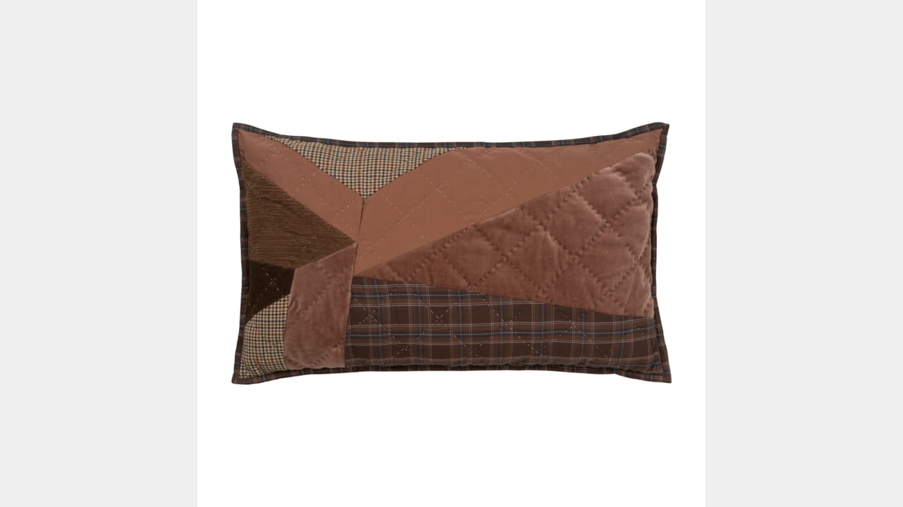 A.P.C. QUILTS ROUND 19 illustration 10