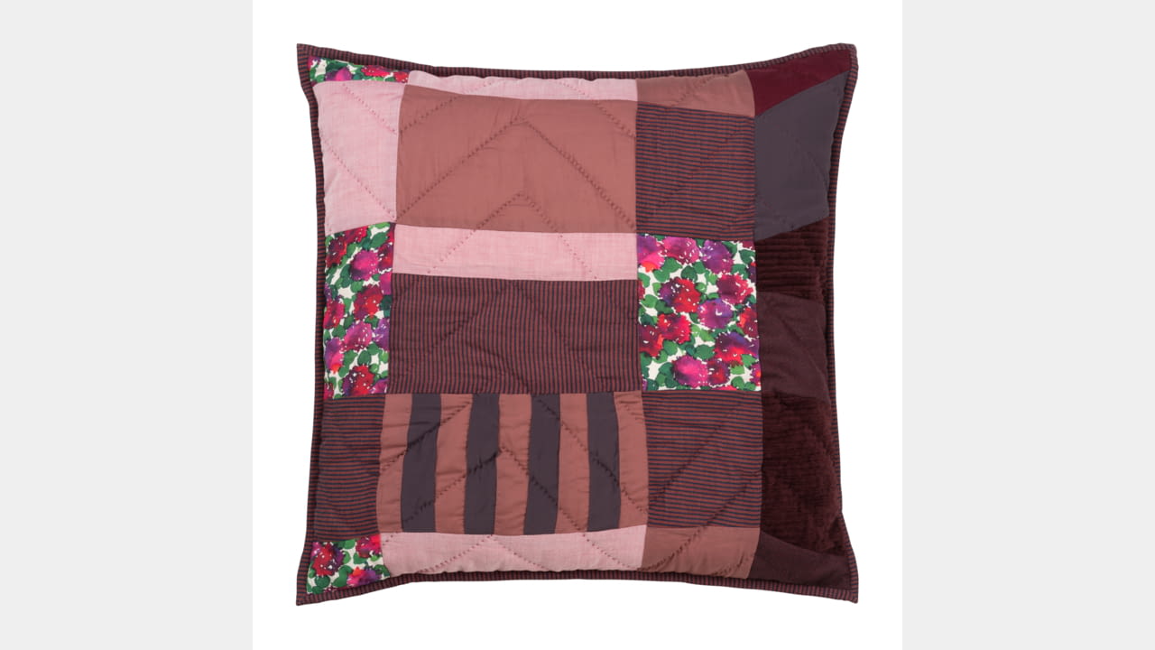 A.P.C. QUILTS ROUND 19 illustration 11