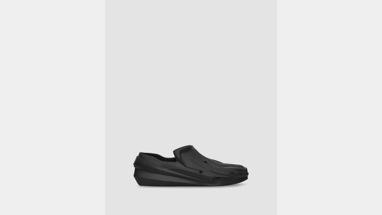 The article: 1017 ALYX 9SM - SPRING SUMMER 21 MONO SLIP