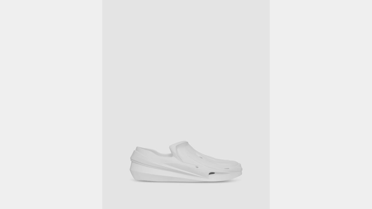 The article: 1017 ALYX 9SM - SPRING SUMMER 21 MONO SLIP