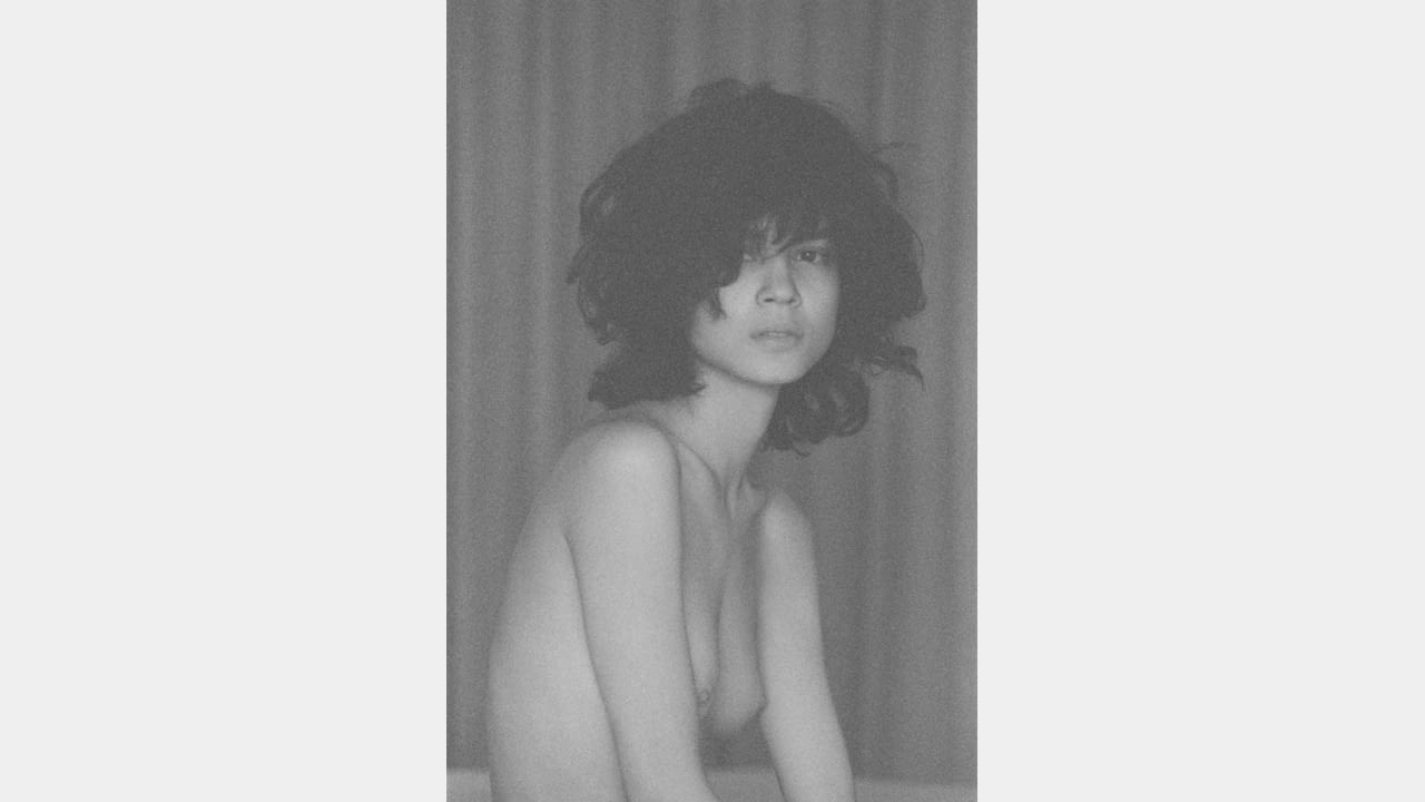 SAINT LAURENT RIVE DROITE HENRIK PURIENNE BOOK illustration 6