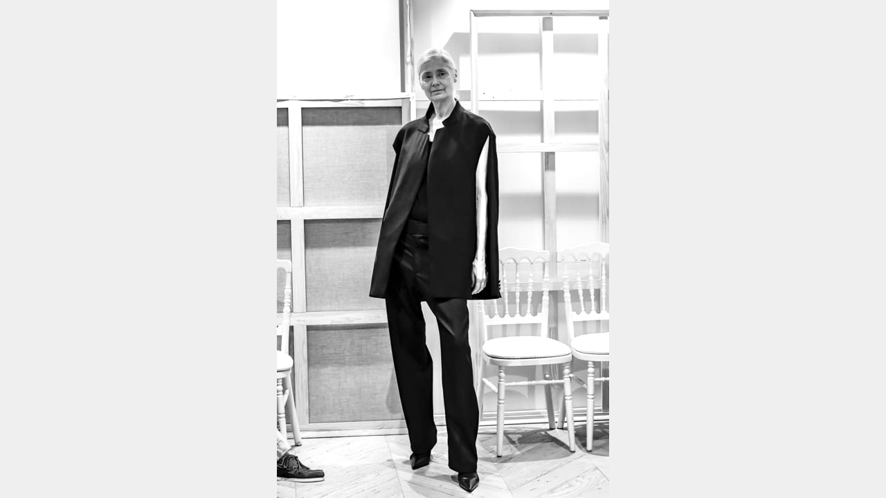MODA POVERA IV par StudiOlivierSaillard illustration 2