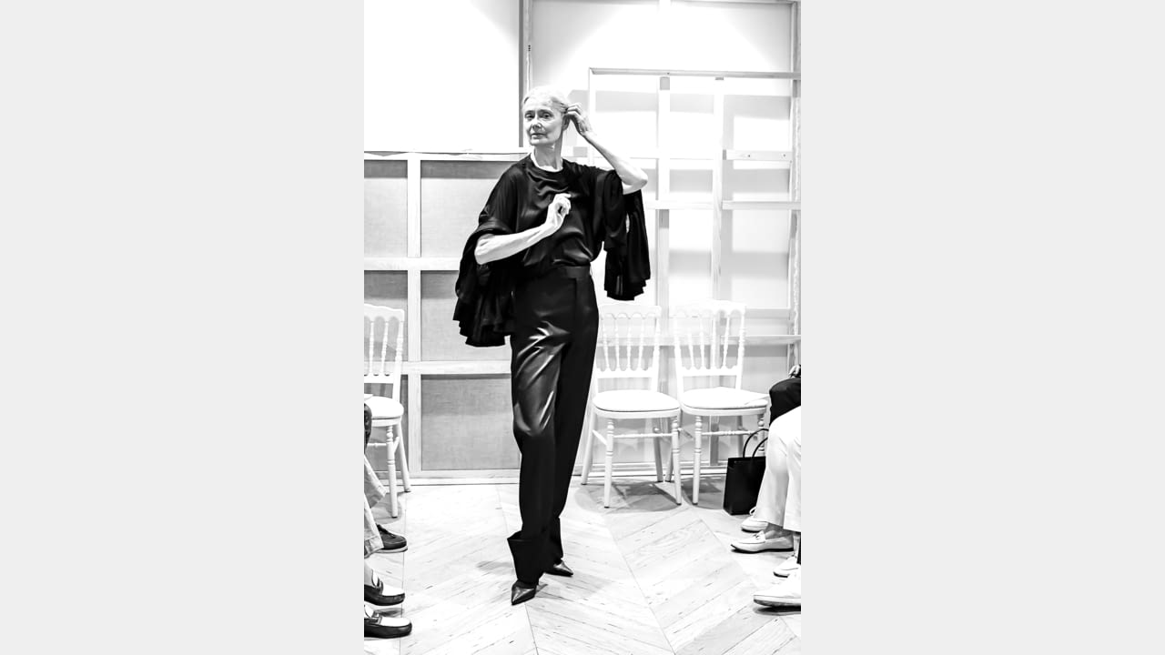 MODA POVERA IV par StudiOlivierSaillard illustration 4