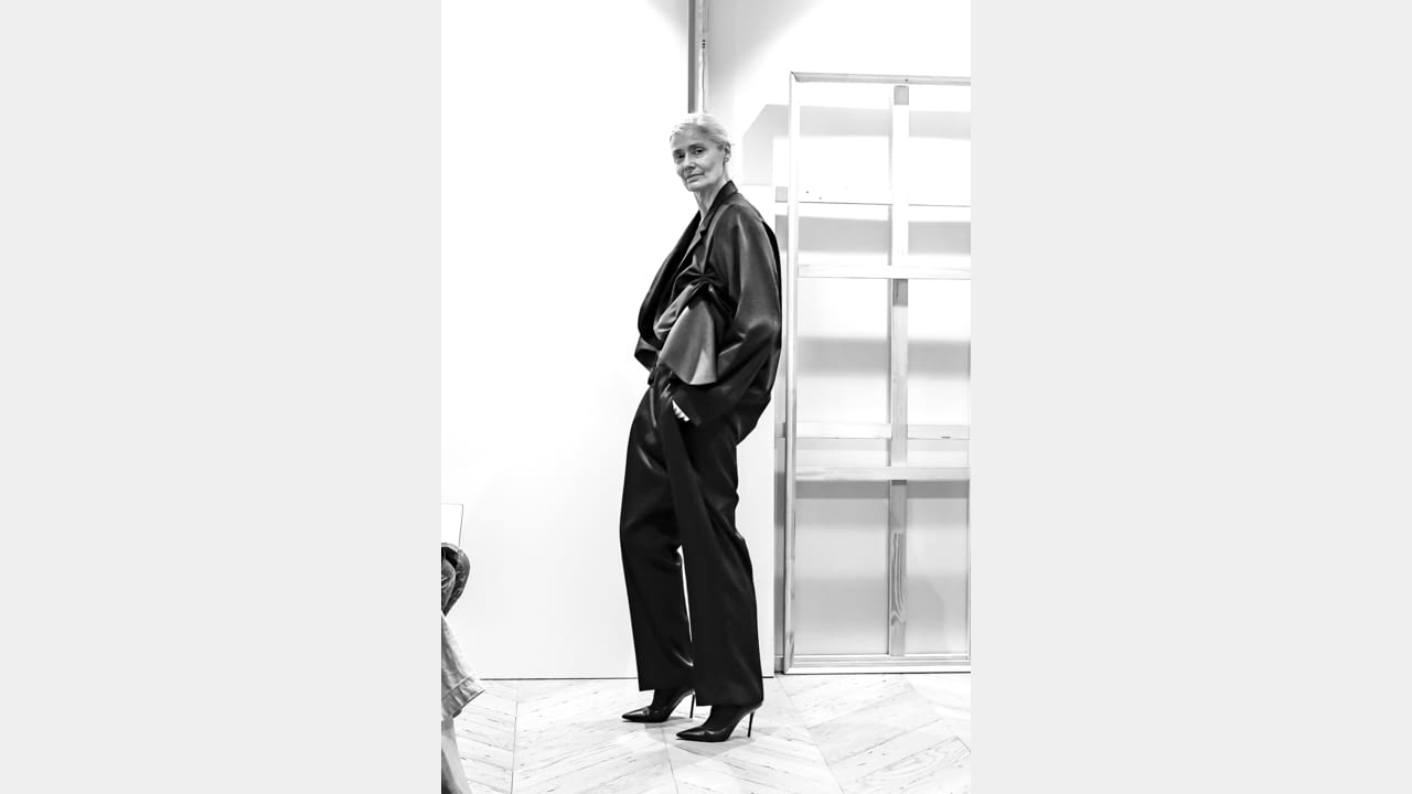 MODA POVERA IV par StudiOlivierSaillard illustration 10