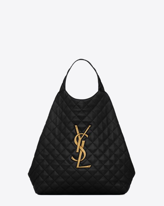 SAINT LAURENT WOMEN’S SUMMER 22 / ICARE #YSL44 BY ANTHONY VACCARELLO illustration 3