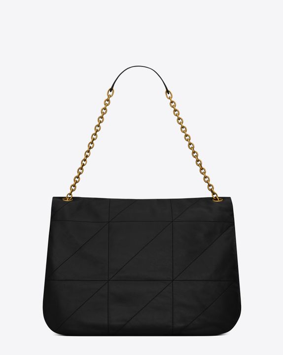 SAINT LAURENT JAMIE 4.3 CHAIN BAG illustration 3