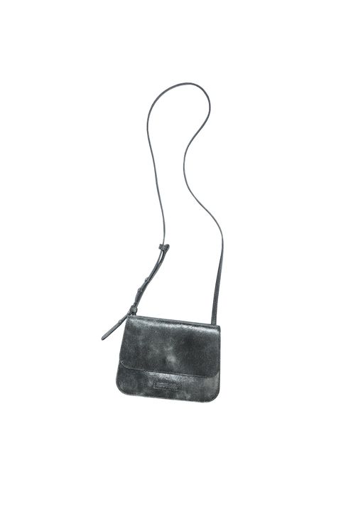 Acne Studios Platt Crossbody Bag