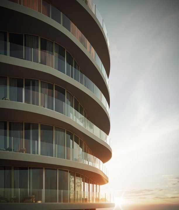 The Armani Group Partners with Leading South Florida Developers for Armani/Casa Residences Pompano Beach illustration 4