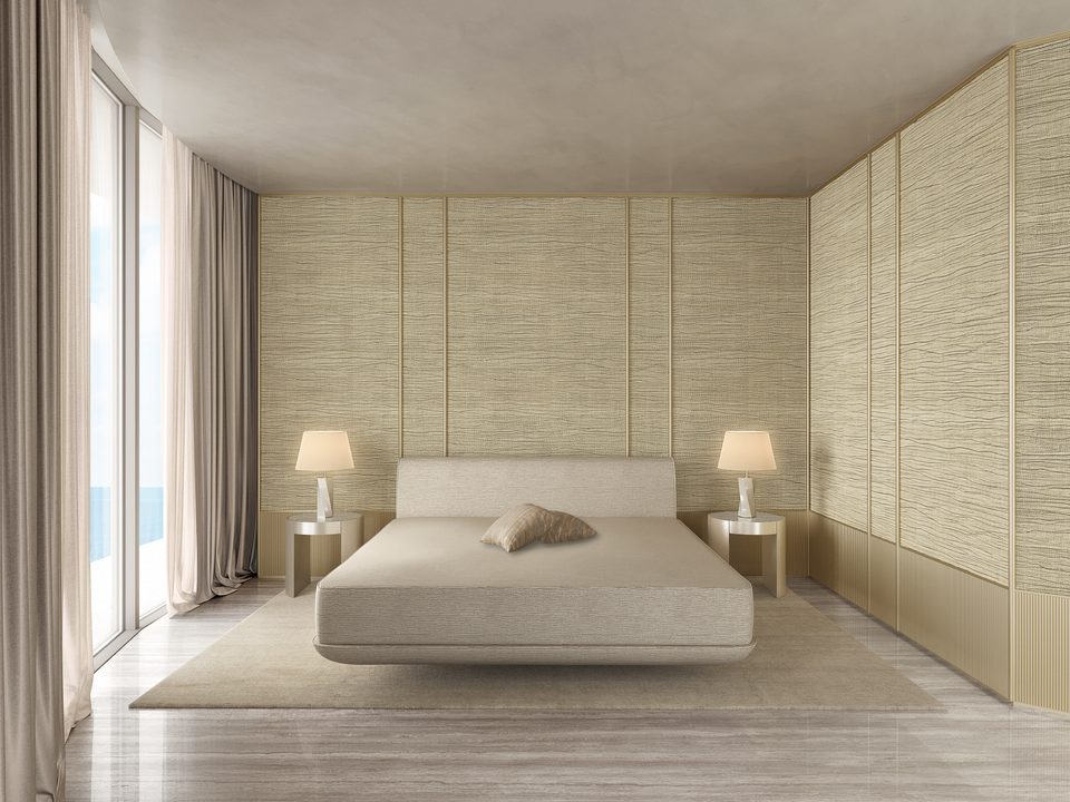 The Armani Group Partners with Leading South Florida Developers for Armani/Casa Residences Pompano Beach illustration 3