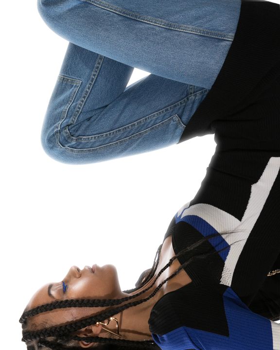 AZ FACTORY ANNOUNCES RELEASE OF: DENIM EDITION SERIES 1 illustration 2