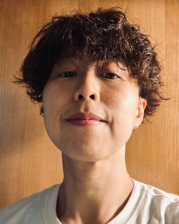 HONG KONG-BASED ARTIST BEATRIX PANG ANNOUNCED AS THE RECIPIENT OF THE INAUGURAL LOEWE FOUNDATION / STUDIO VOLTAIRE AWARD INTERNATIONAL ARTIST’S RESIDENCY illustration 2