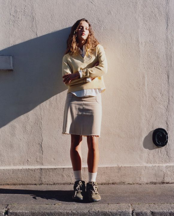 Birkenstock 1774 Unveils Ensemble 1774 illustration 2