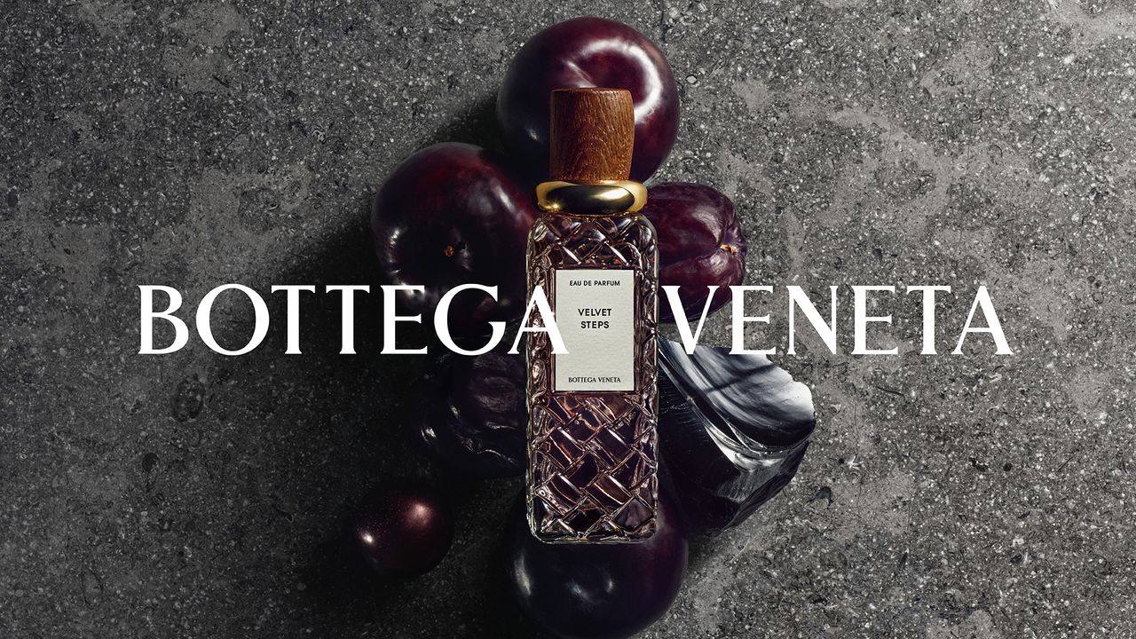 Bottega Veneta Introduces Atla - A New Fragrance Collection illustration 8