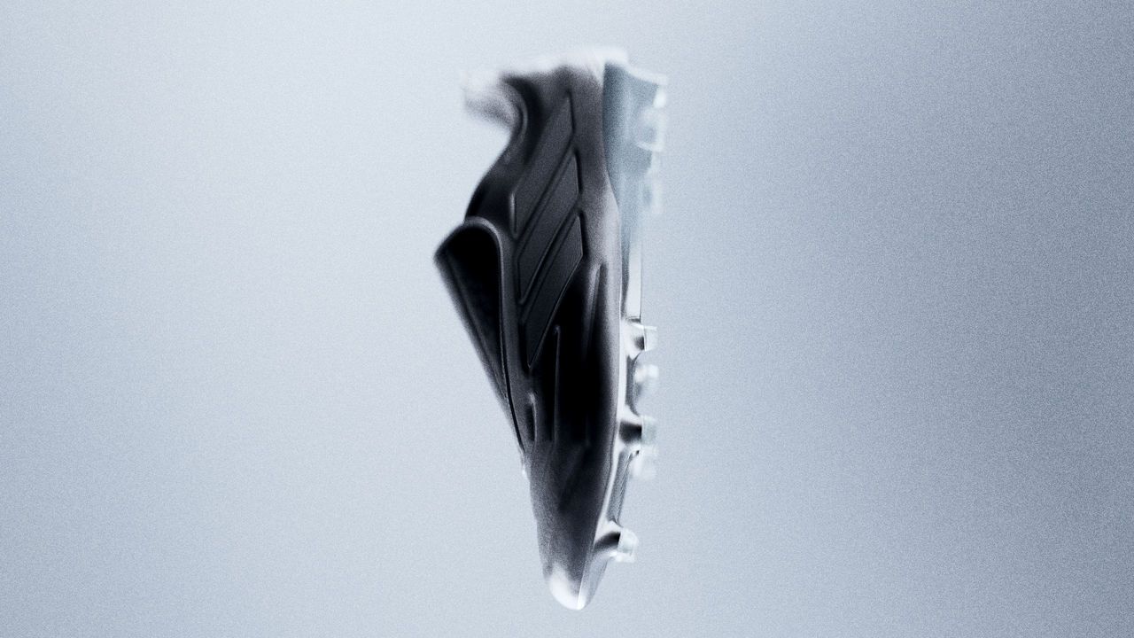 ADIDAS AND PRADA INTRODUCE FIRST EVER JOINT FOOTBALL BOOT COLLECTION illustration 2