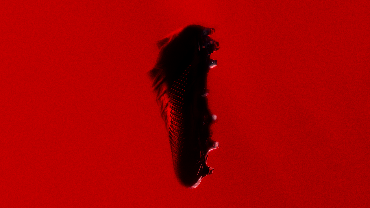 ADIDAS AND PRADA INTRODUCE FIRST EVER JOINT FOOTBALL BOOT COLLECTION illustration 4