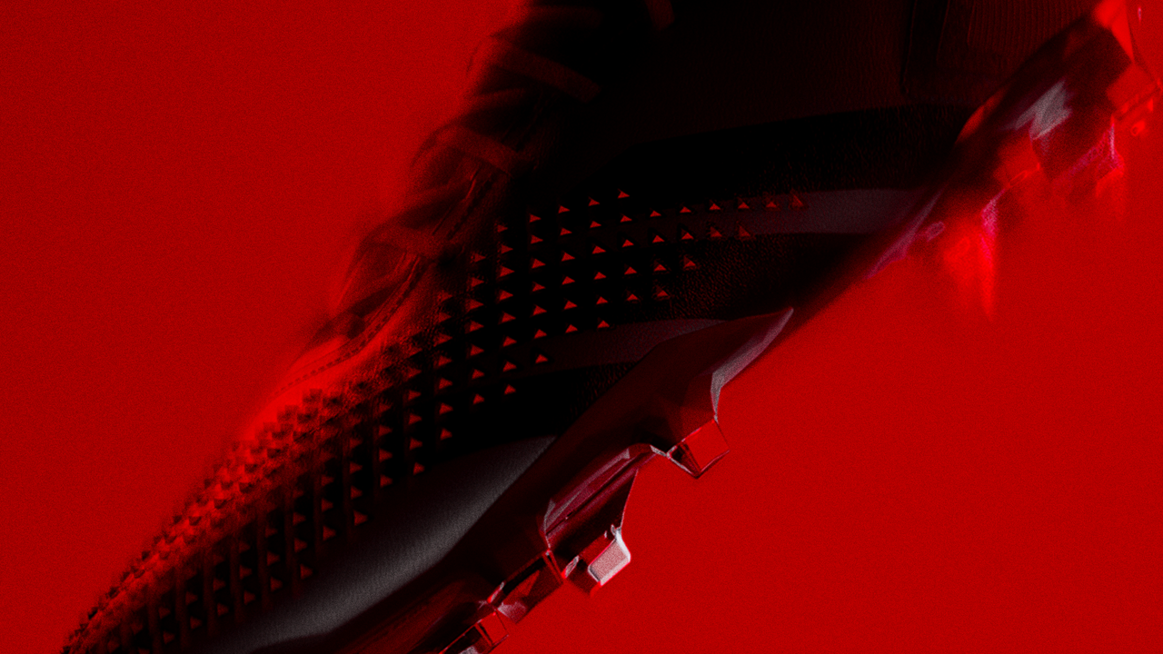 ADIDAS AND PRADA INTRODUCE FIRST EVER JOINT FOOTBALL BOOT COLLECTION illustration 5
