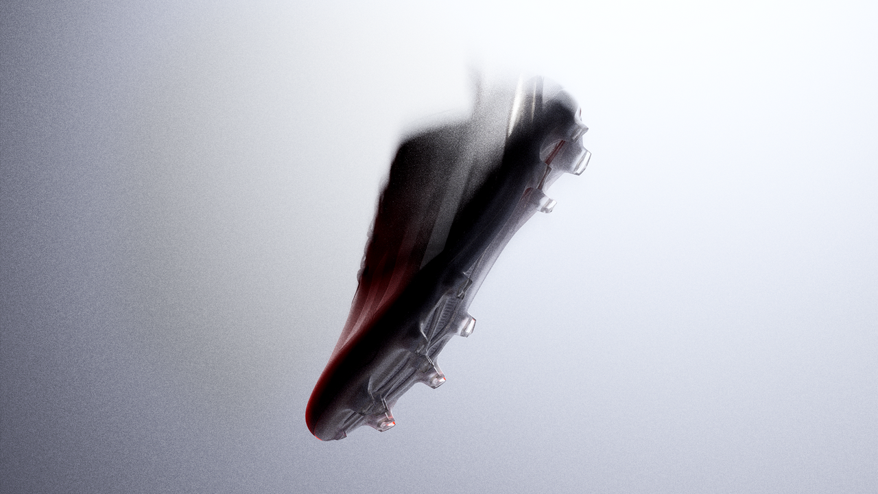 ADIDAS AND PRADA INTRODUCE FIRST EVER JOINT FOOTBALL BOOT COLLECTION illustration 6